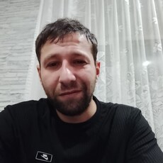 Фотография мужчины Николай, 31 год из г. Ленинск-Кузнецкий