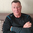 Андрей, 55 лет