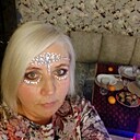 Татьяна, 53 года