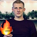 Андрей, 30 лет