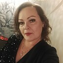 Елена, 45 лет