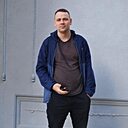 Олег, 33 года