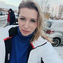 Виктория, 42 года