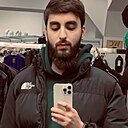 Мика Мика, 30 лет