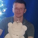 Сергей, 30 лет