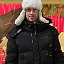 Сергей, 38 лет