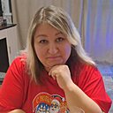 Людмила, 42 года