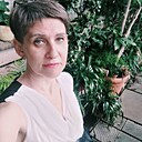 Ирина, 53 года