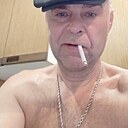 Владимир, 51 год