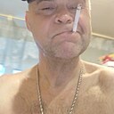 Владимир, 51 год