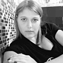 Светлана, 44 года