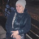 Наташа, 50 лет