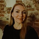 Настя, 45 лет