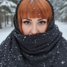 Фотография девушки Marina, 43 года из г. Донецк