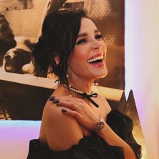 Фотография девушки Александра, 32 года из г. Полоцк