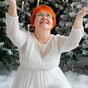 Ленчик, 50 лет