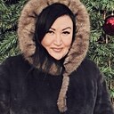 Алёнка, 40 лет