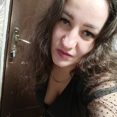 Фотография девушки Тома, 32 года из г. Брест