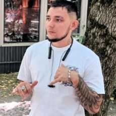 Фотография мужчины Серёжа, 30 лет из г. Ставрополь