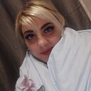 Надежда, 26 лет