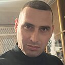 Врто, 33 года