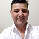 Игорь, 56 лет