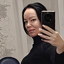 Елена, 45 лет