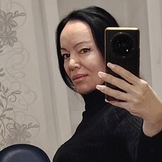 Фотография девушки Елена, 45 лет из г. Мозырь