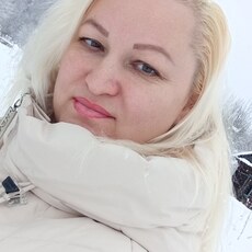 Фотография девушки Ирина, 42 года из г. Семенов