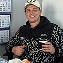 Павел, 26 лет