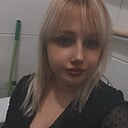 Лёля, 23 года