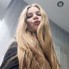 Фотография девушки Оксана, 36 лет из г. Ульяновск