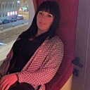 Катерина, 39 лет