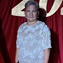 Оксана, 52 года