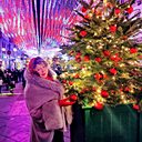 Наталья, 47 лет