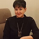 Вика, 55 лет