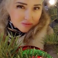 Фотография девушки Helena, 46 лет из г. Брно