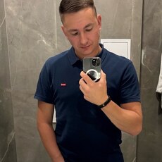 Фотография мужчины Артур, 33 года из г. Казань