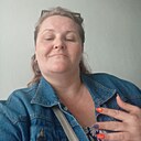 Аксинья, 43 года