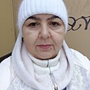 Галина, 55 лет