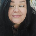 Людмила, 54 года