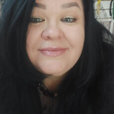 Фотография девушки Людмила, 54 года из г. Тверь