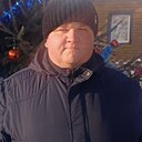 Андрей, 26 лет