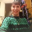 Ольга, 46 лет