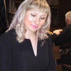 Фотография девушки Марина, 36 лет из г. Бутурлиновка