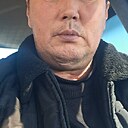 Абвгде, 47 лет