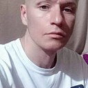 Михаэль, 41 год