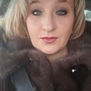 Алена, 48 лет