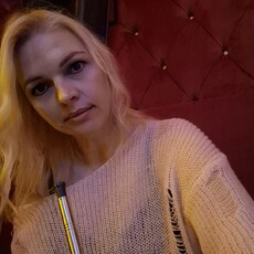 Фотография девушки Наталия, 46 лет из г. Москва