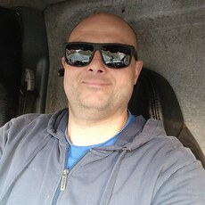 Фотография мужчины Ǿρɏȼэʈǿùӂùვнù, 40 лет из г. Кирово-Чепецк